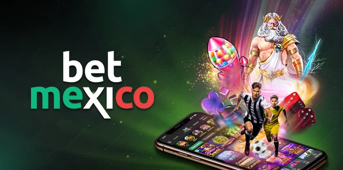 Imagen de bienvenida al casino con enfoque en experiencia premium y moderna.